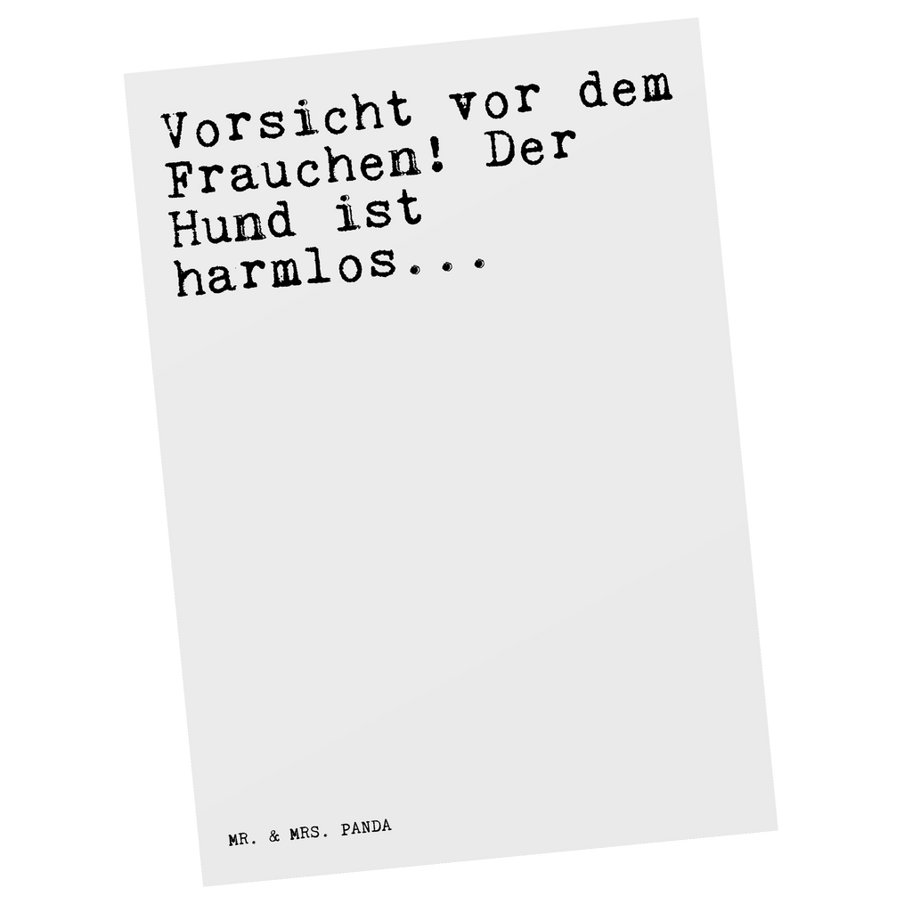 8f288e8bfa2cb862e8df170dcf24453a