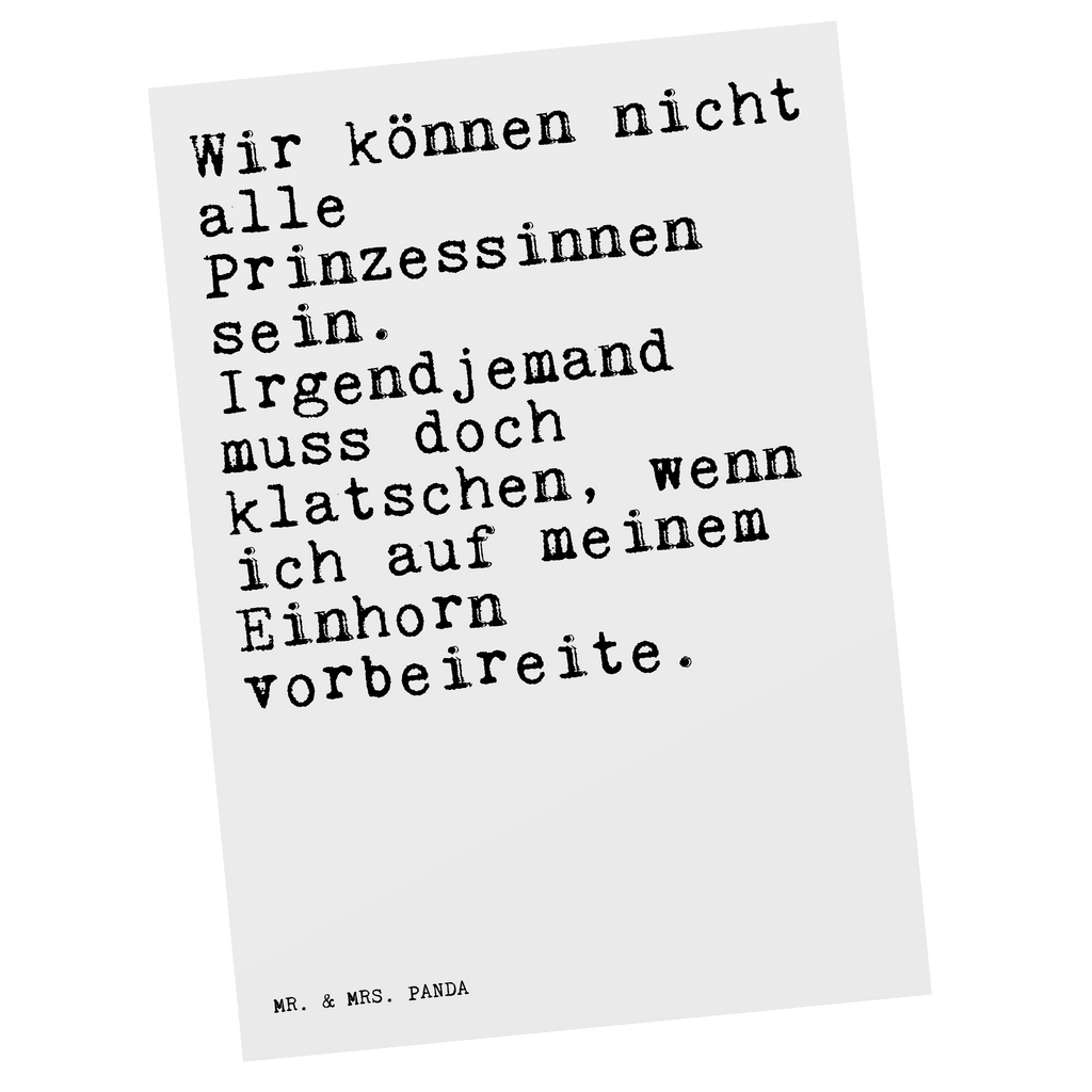 4cb0ca2ec3402efb755a32ec852c1bab