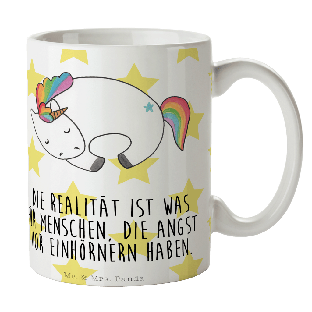 c4b54d477f2e9efb8a65574eece55e24