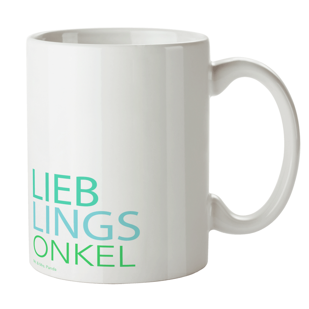 e591a8a7d0f526ff3354f24e0c74e22c