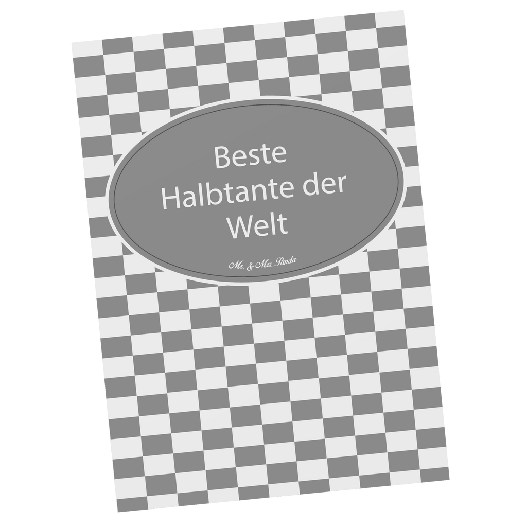 a92b7df8d56502291920da787b69c9c6