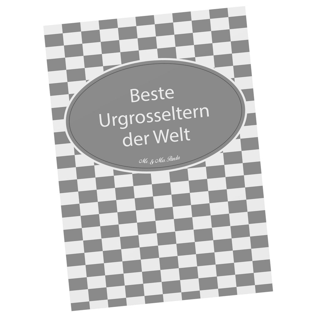 Postkarte Win Geschenkkarte, Grußkarte, Karte, Einladung, Ansichtskarte, Geburtstagskarte, Einladungskarte, Dankeskarte, Gewinner Ziel