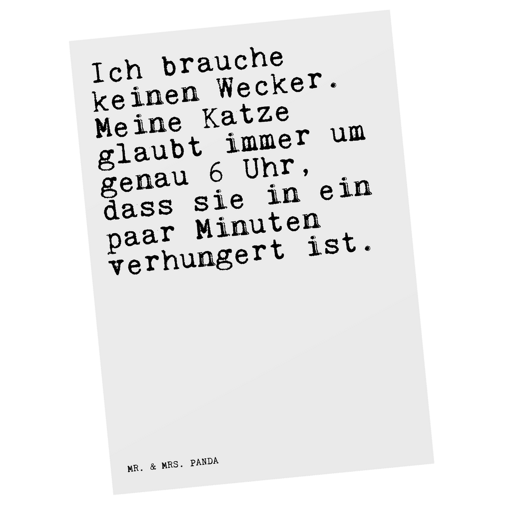 d16ce1e2a929fd04382cf190fa333dd8