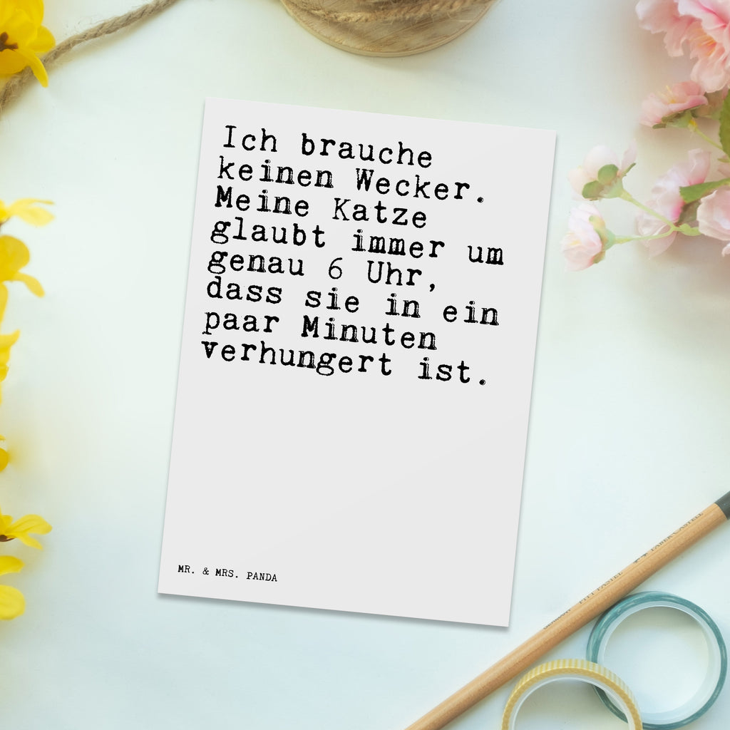 221a41f5f68981d2bce31e614e104690