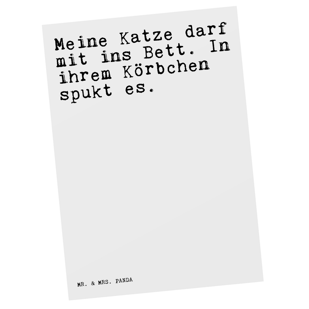 857d3a05a6e8a6c00b7a2cc5207de976