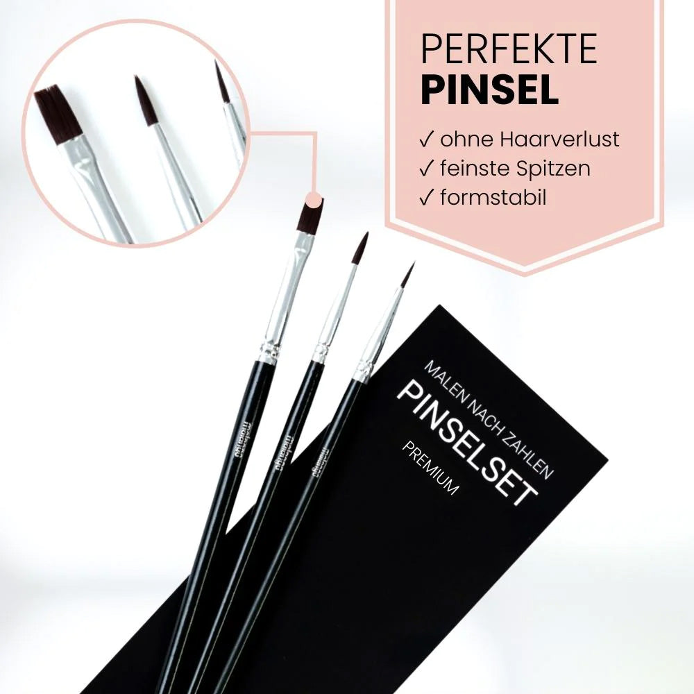 Malen nach Zahlen Fuchs Blumenliebe Malen nach Zahlen, Kunstwerk, Kreativität, Farben, Nummeriert, Puzzle, Hobby, Freizeit, Fantasie, Entspannung, Anfänger, Erfahrung, Kunst, Künstler, Malen, DIY, Fuchs, Füchse, Fox, Liebe, Freundin, Fuchsmädchen, Blumenmädchen, Freundinnen, Liebesbeweis, Blume, Blumen, Motivation, Freude, ich, mich, Selbstliebe