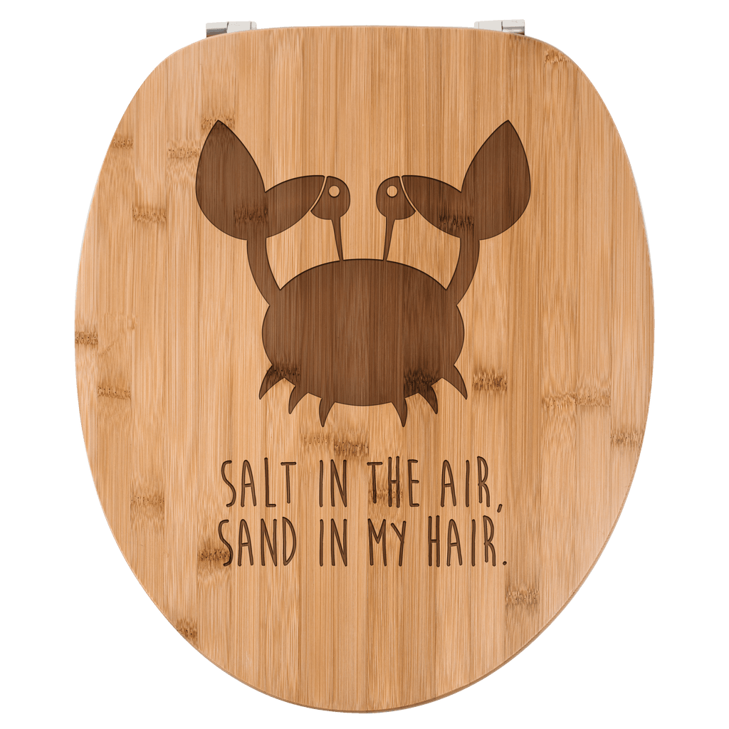 3d43b39e2ace4c868345b5a7fc175404