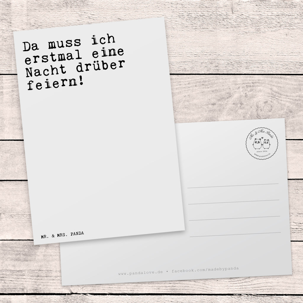 Postkarte Sprüche und Zitate Einhörner sprechen nicht mit Menschen. Es sei denn, sie sind im Juni geboren. Geschenkkarte, Grußkarte, Karte, Einladung, Ansichtskarte, Geburtstagskarte, Einladungskarte, Dankeskarte, Spruch, Sprüche, lustig, Weisheiten, Zitate, Spruch Sprüche Weisheiten Zitate Lustig Weisheit Worte