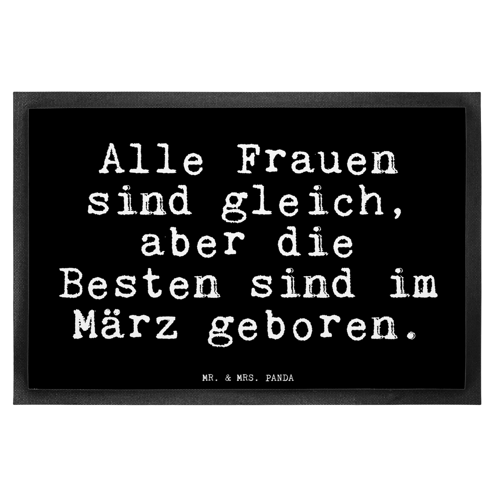 962c3258af0bd8751383d84731f0fb97