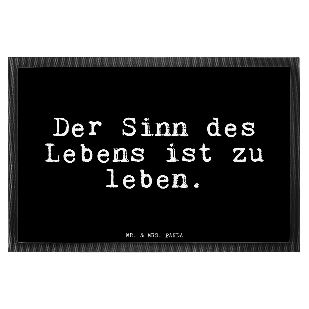 3153b9ba5767643c2127480c61be46d8