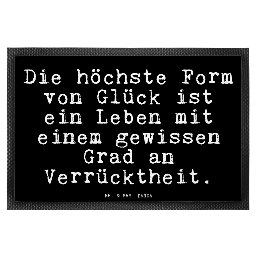 b16ae186db17fbef984b71b2cc31a1c1