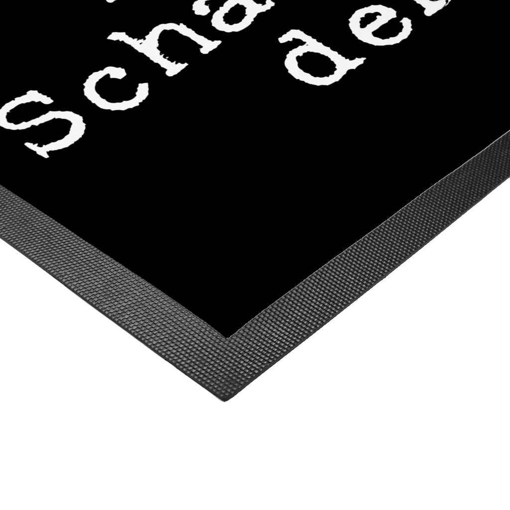 Fußmatte Fun Talk Einen Löwen interessiert nicht, was Schafe über ihn denken... Türvorleger, Schmutzmatte, Fußabtreter, Matte, Schmutzfänger, Fußabstreifer, Schmutzfangmatte, Türmatte, Motivfußmatte, Haustürmatte, Vorleger, Spruch, Sprüche, lustig, Weisheiten, Zitate, Glizer Spruch Sprüche Weisheiten Zitate Lustig Weisheit Worte