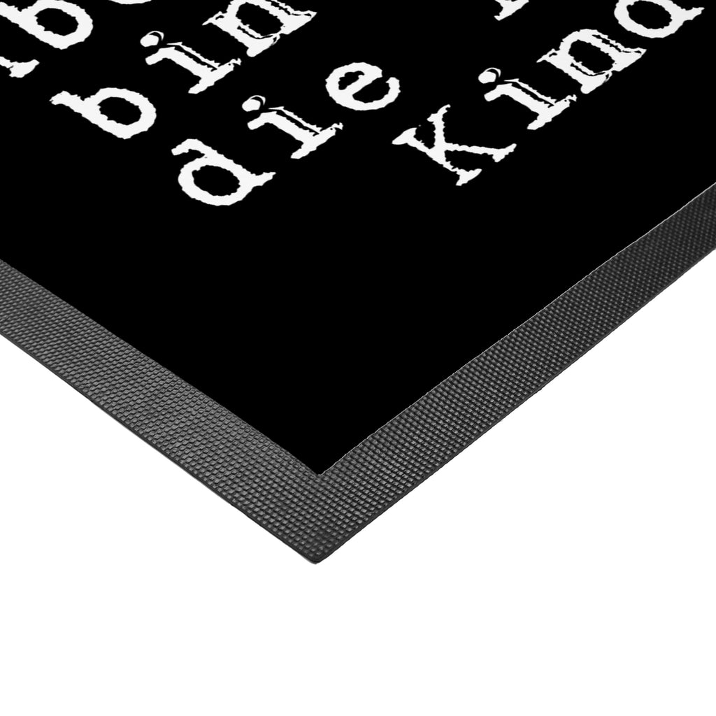 Fußmatte Fun Talk Ich bin stolz, dass du meine Schwester bist. Aber noch stolzer bin ich, dass du die Tante meiner Kinder bist. Türvorleger, Schmutzmatte, Fußabtreter, Matte, Schmutzfänger, Fußabstreifer, Schmutzfangmatte, Türmatte, Motivfußmatte, Haustürmatte, Vorleger, Spruch, Sprüche, lustig, Weisheiten, Zitate, Glizer Spruch Sprüche Weisheiten Zitate Lustig Weisheit Worte