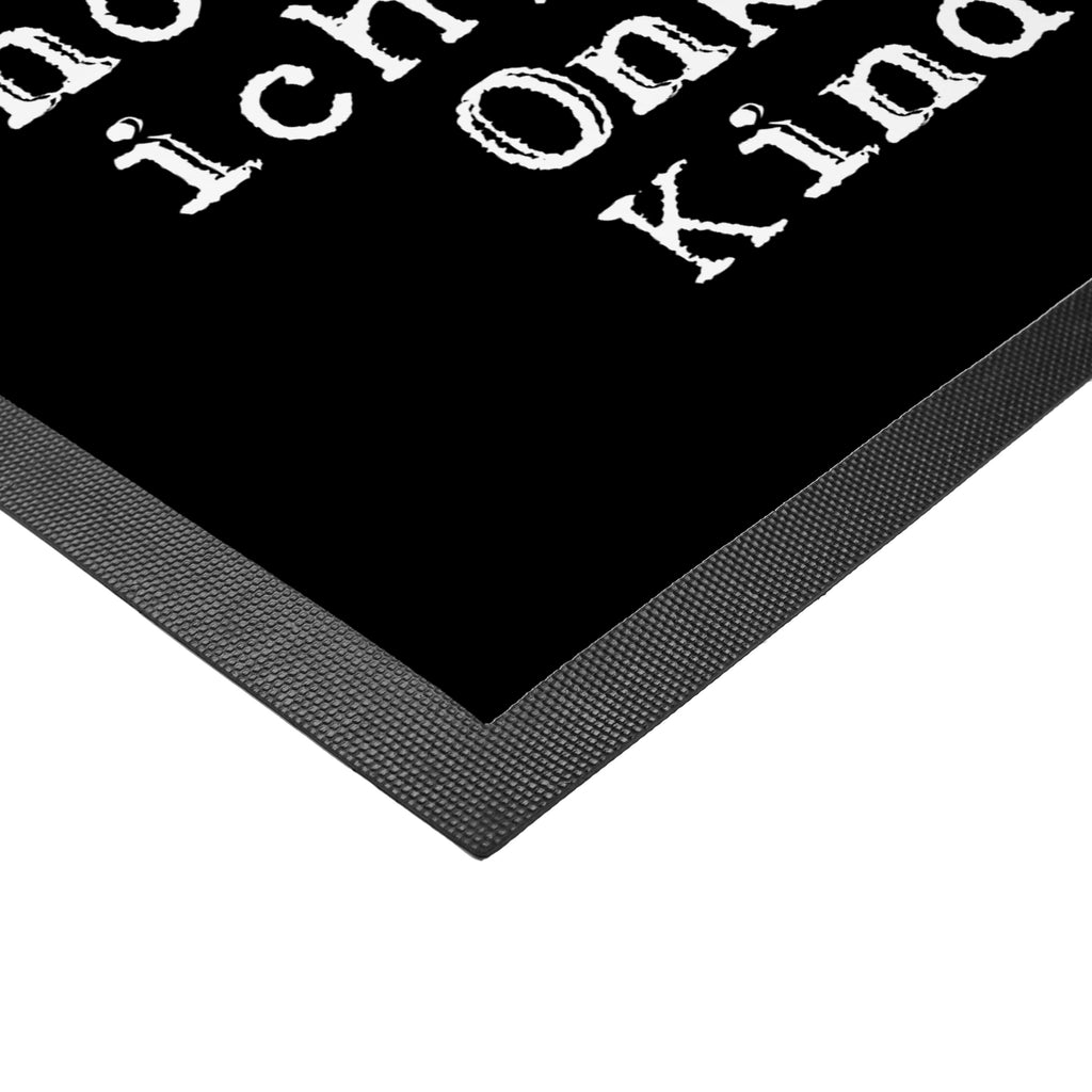 Fußmatte Fun Talk Ich bin stolz, dass du mein Bruder bist. Aber noch stolzer bin ich, dass du der Onkel meiner Kinder bist. Türvorleger, Schmutzmatte, Fußabtreter, Matte, Schmutzfänger, Fußabstreifer, Schmutzfangmatte, Türmatte, Motivfußmatte, Haustürmatte, Vorleger, Spruch, Sprüche, lustig, Weisheiten, Zitate, Glizer Spruch Sprüche Weisheiten Zitate Lustig Weisheit Worte