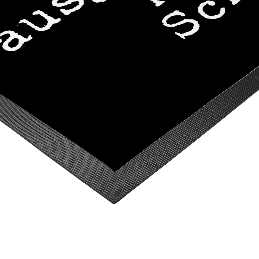 Fußmatte Fun Talk Es gibt so viele Katzen auf dieser Welt, aber ausgerechnet ich habe die Schönste! Türvorleger, Schmutzmatte, Fußabtreter, Matte, Schmutzfänger, Fußabstreifer, Schmutzfangmatte, Türmatte, Motivfußmatte, Haustürmatte, Vorleger, Spruch, Sprüche, lustig, Weisheiten, Zitate, Glizer Spruch Sprüche Weisheiten Zitate Lustig Weisheit Worte