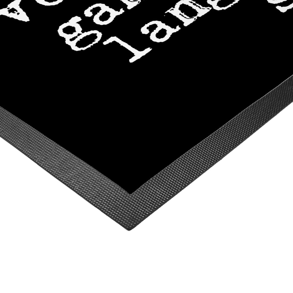 Fußmatte Fun Talk Ich liebe diese Tage, die man einfach nicht vergessen kann, ganz egal, wie lange sie her sind. Türvorleger, Schmutzmatte, Fußabtreter, Matte, Schmutzfänger, Fußabstreifer, Schmutzfangmatte, Türmatte, Motivfußmatte, Haustürmatte, Vorleger, Spruch, Sprüche, lustig, Weisheiten, Zitate, Glizer Spruch Sprüche Weisheiten Zitate Lustig Weisheit Worte