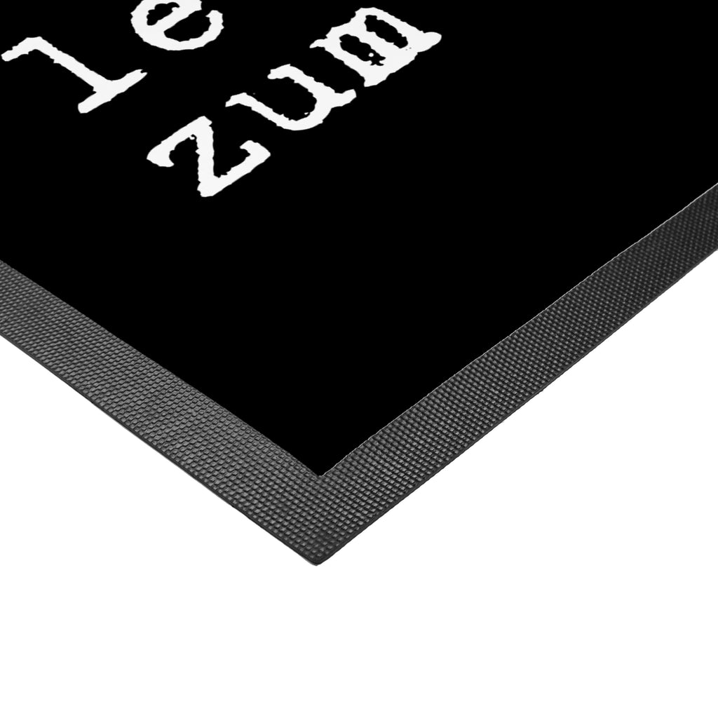 Fußmatte Fun Talk Früher war alles leichter. Ich zum Beispiel. Türvorleger, Schmutzmatte, Fußabtreter, Matte, Schmutzfänger, Fußabstreifer, Schmutzfangmatte, Türmatte, Motivfußmatte, Haustürmatte, Vorleger, Spruch, Sprüche, lustig, Weisheiten, Zitate, Glizer Spruch Sprüche Weisheiten Zitate Lustig Weisheit Worte