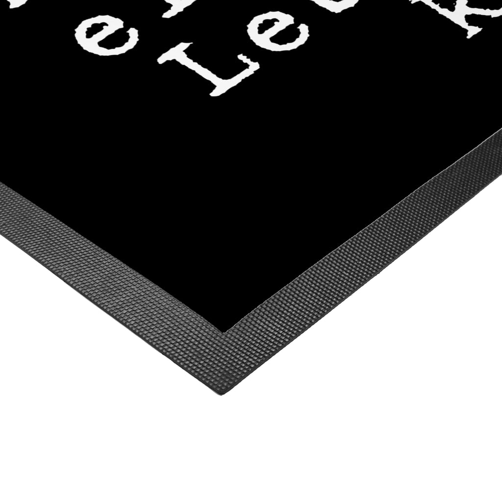 Fußmatte Fun Talk Ich arbeite hart, damit mein Einhorn ein besseres Leben haben kann. Türvorleger, Schmutzmatte, Fußabtreter, Matte, Schmutzfänger, Fußabstreifer, Schmutzfangmatte, Türmatte, Motivfußmatte, Haustürmatte, Vorleger, Spruch, Sprüche, lustig, Weisheiten, Zitate, Glizer Spruch Sprüche Weisheiten Zitate Lustig Weisheit Worte