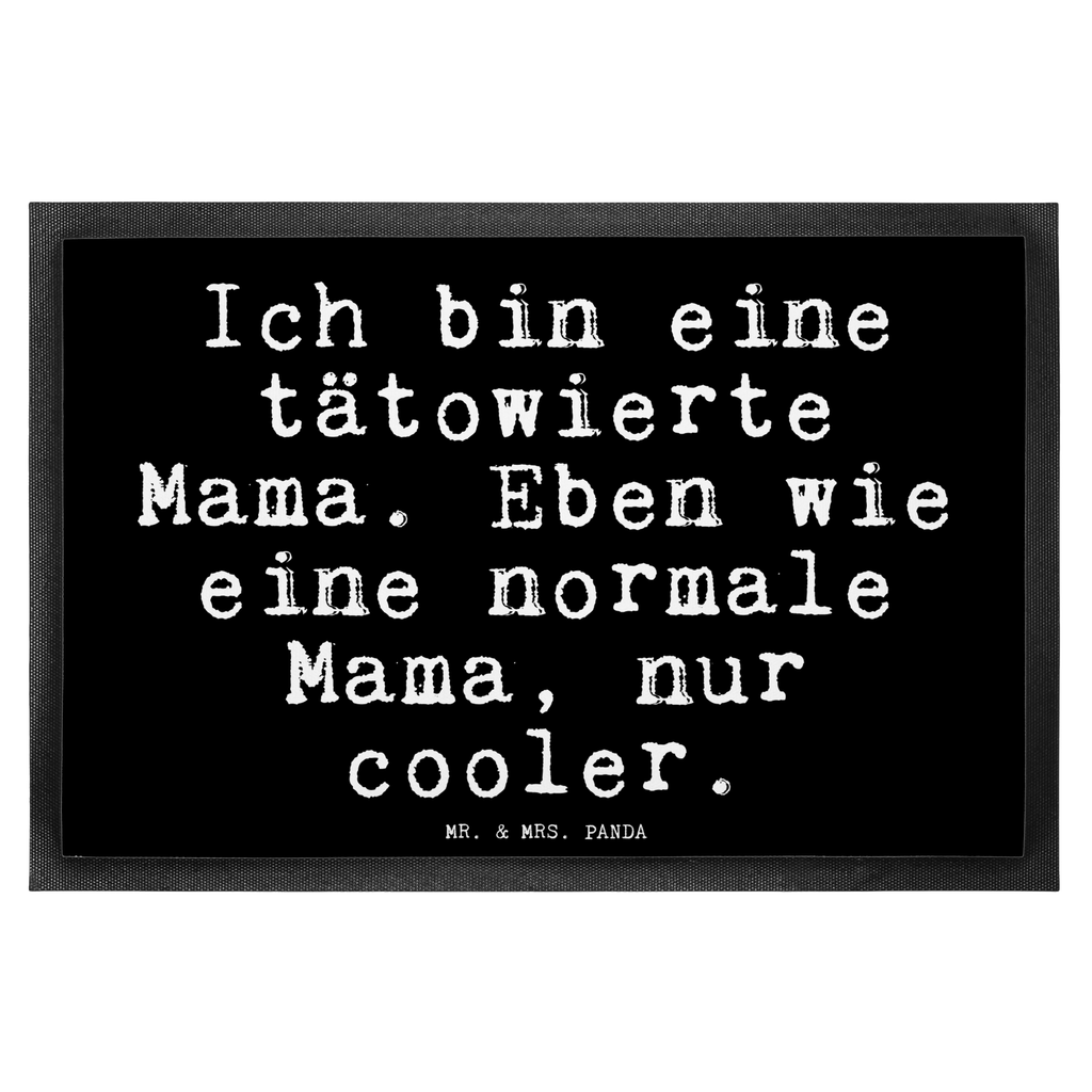 061cd70a7be06ceb39d1efbb84314c5e