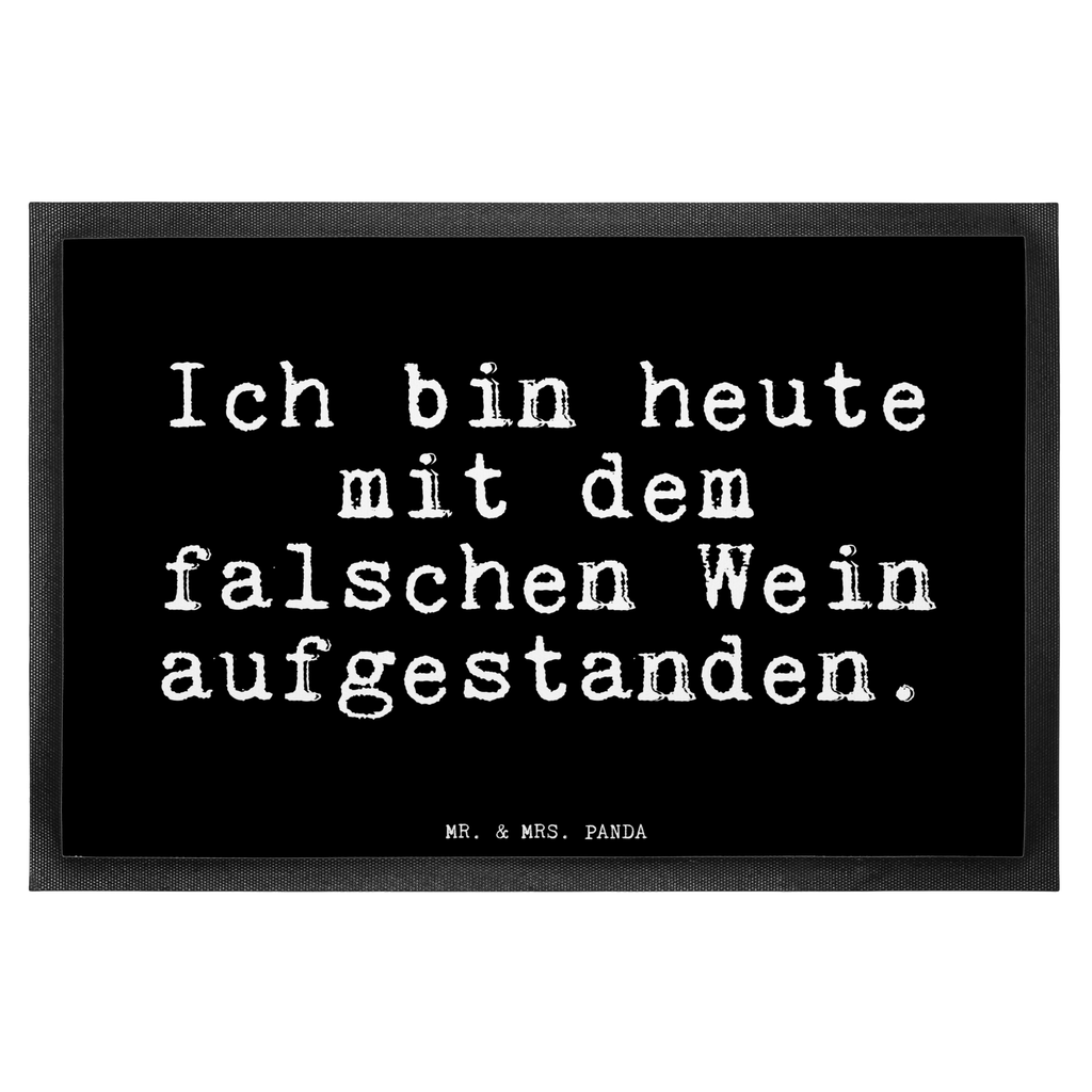 66d5f2cbceb0e14c73636ef3d068b6d7