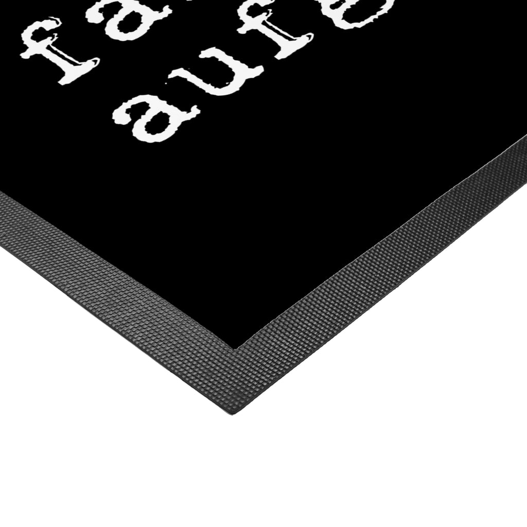 Fußmatte Fun Talk Ich bin heute mit dem falschen Wein aufgestanden. Türvorleger, Schmutzmatte, Fußabtreter, Matte, Schmutzfänger, Fußabstreifer, Schmutzfangmatte, Türmatte, Motivfußmatte, Haustürmatte, Vorleger, Spruch, Sprüche, lustig, Weisheiten, Zitate, Glizer Spruch Sprüche Weisheiten Zitate Lustig Weisheit Worte