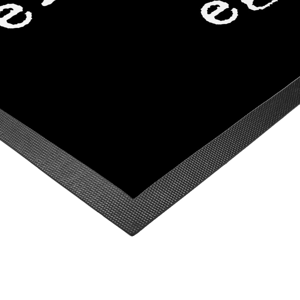 Fußmatte Fun Talk Ich habe das schon verstanden. Ist mir nur egal... Türvorleger, Schmutzmatte, Fußabtreter, Matte, Schmutzfänger, Fußabstreifer, Schmutzfangmatte, Türmatte, Motivfußmatte, Haustürmatte, Vorleger, Spruch, Sprüche, lustig, Weisheiten, Zitate, Glizer Spruch Sprüche Weisheiten Zitate Lustig Weisheit Worte