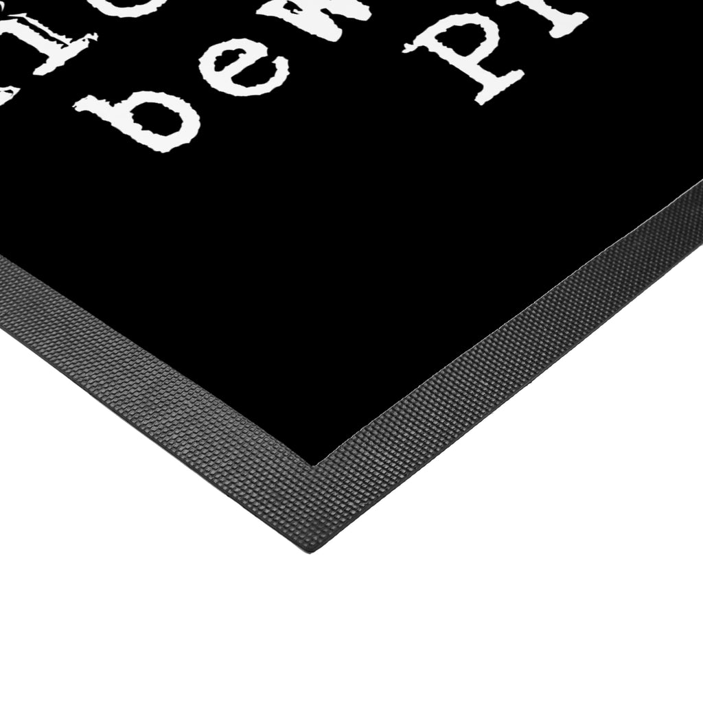 Fußmatte Fun Talk Ich kenne zwar die Lösung nicht, aber ich bewundere das Problem. Türvorleger, Schmutzmatte, Fußabtreter, Matte, Schmutzfänger, Fußabstreifer, Schmutzfangmatte, Türmatte, Motivfußmatte, Haustürmatte, Vorleger, Spruch, Sprüche, lustig, Weisheiten, Zitate, Glizer Spruch Sprüche Weisheiten Zitate Lustig Weisheit Worte