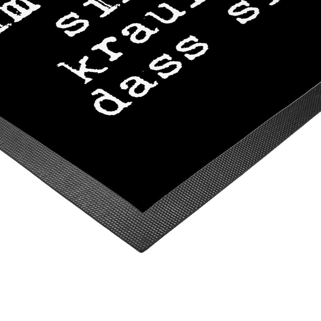 Fußmatte Fun Talk Ich liebe den Winter, wenn im Stadtpark alle Enten im See festgefroren sind und man sie kraulen kann, ohne dass sie weglaufen. Türvorleger, Schmutzmatte, Fußabtreter, Matte, Schmutzfänger, Fußabstreifer, Schmutzfangmatte, Türmatte, Motivfußmatte, Haustürmatte, Vorleger, Spruch, Sprüche, lustig, Weisheiten, Zitate, Glizer Spruch Sprüche Weisheiten Zitate Lustig Weisheit Worte