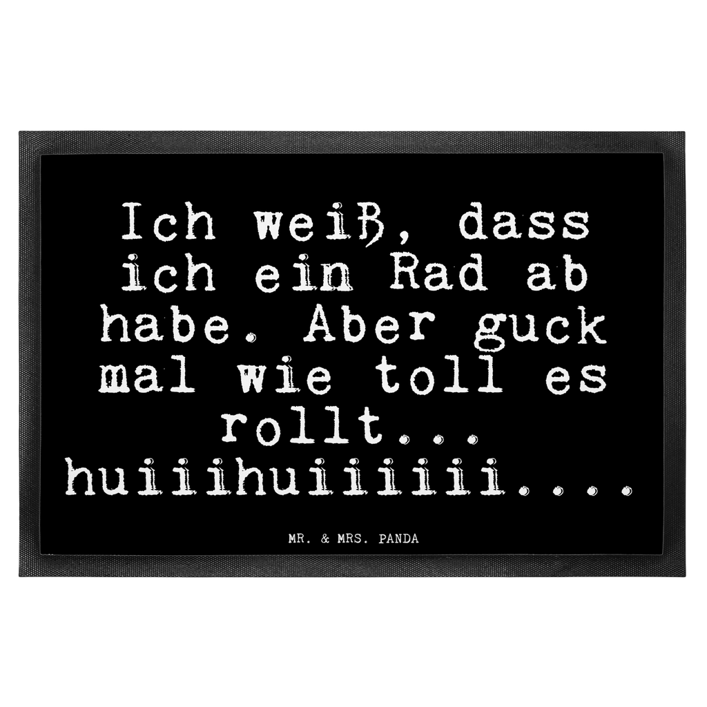 4af8207f8edb7f42f2e12c2694b61d38