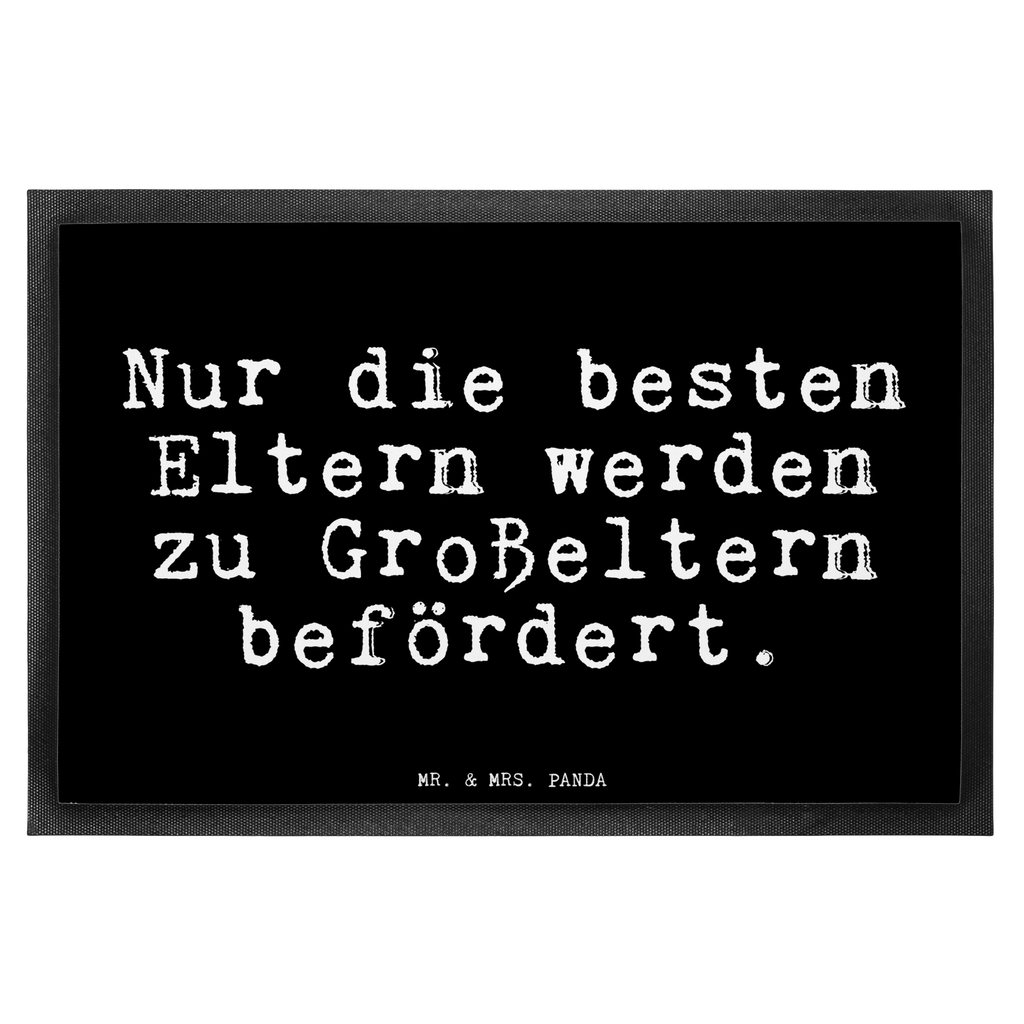 9eb3fa471bf135fbbb7cbb779cfeb0e1