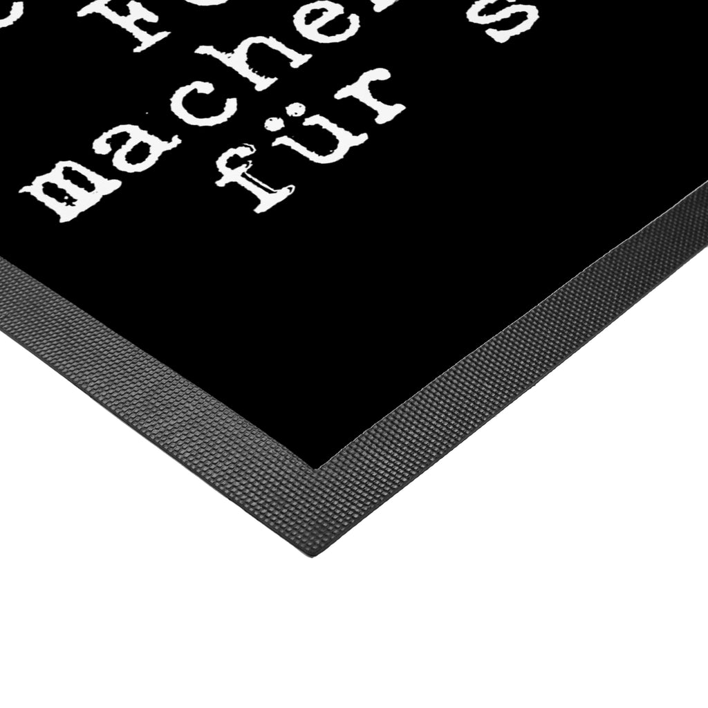 Fußmatte Fun Talk Du solltest mich nicht unterschätzen. Ich kann den selben Fehler mehrmals machen, wenn ich ihn für schlau halte. Türvorleger, Schmutzmatte, Fußabtreter, Matte, Schmutzfänger, Fußabstreifer, Schmutzfangmatte, Türmatte, Motivfußmatte, Haustürmatte, Vorleger, Spruch, Sprüche, lustig, Weisheiten, Zitate, Glizer Spruch Sprüche Weisheiten Zitate Lustig Weisheit Worte