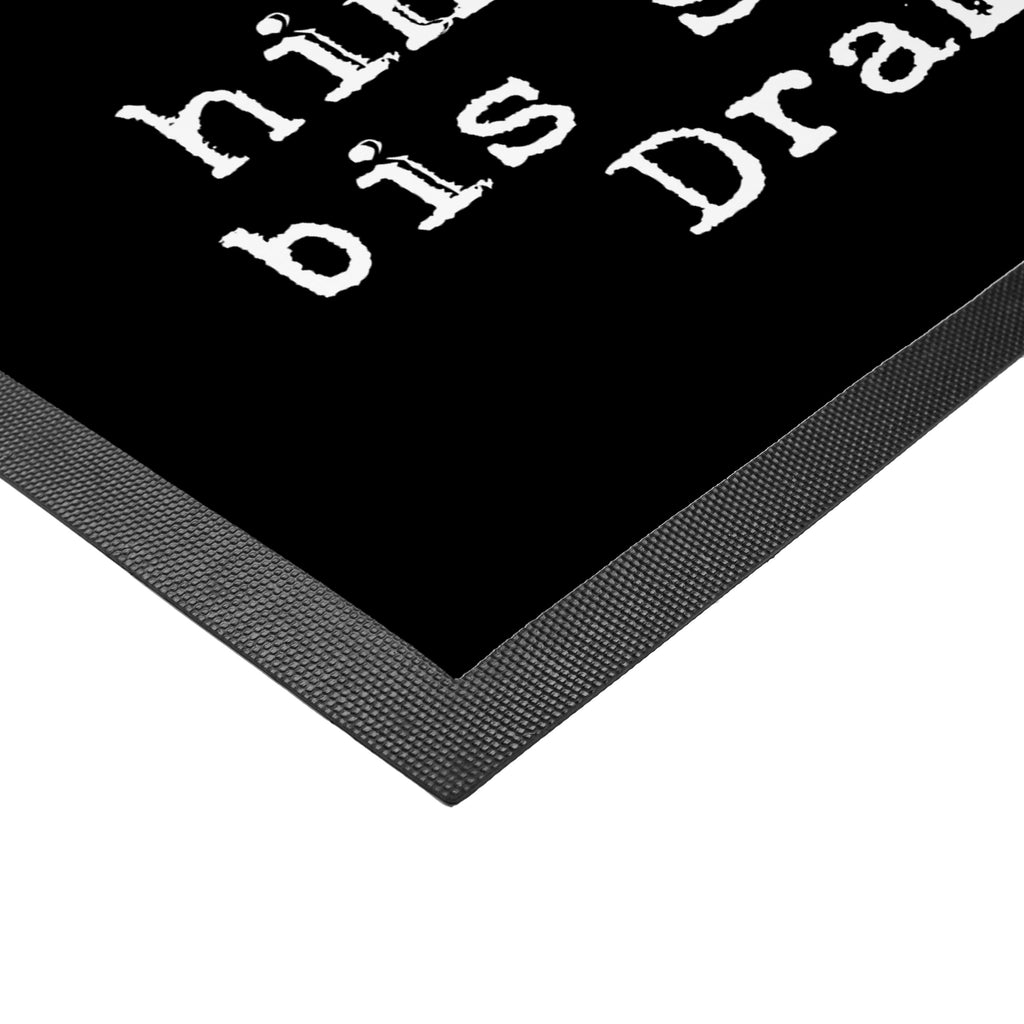 Fußmatte Fun Talk Meine Superkraft: Ich kann mich so lange in eine Sache hineinsteigern, bis sie zu einem Drama wird. Türvorleger, Schmutzmatte, Fußabtreter, Matte, Schmutzfänger, Fußabstreifer, Schmutzfangmatte, Türmatte, Motivfußmatte, Haustürmatte, Vorleger, Spruch, Sprüche, lustig, Weisheiten, Zitate, Glizer Spruch Sprüche Weisheiten Zitate Lustig Weisheit Worte