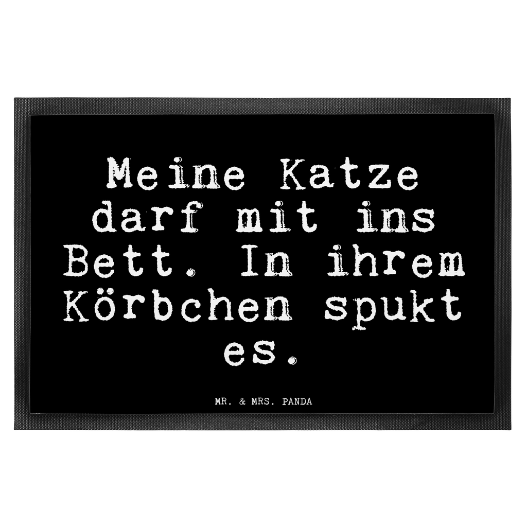 4f2f7f5bb7d1dc7b2446bfc2695d2515