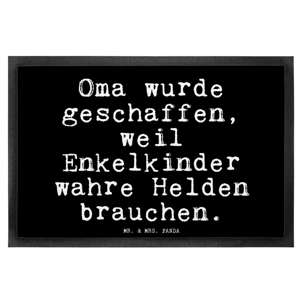 dd2853b143497da3341d8f2e8c6f0209