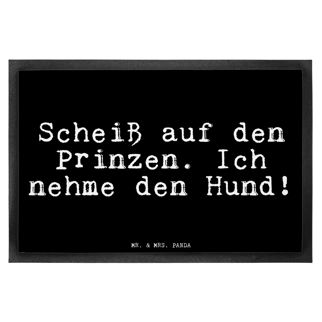 72956e3cb268e9201166b7bd96784e0e