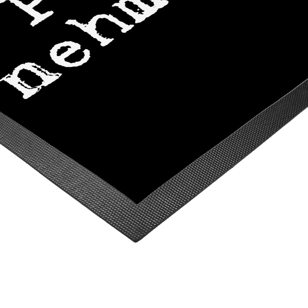 Fußmatte Fun Talk Scheiß auf den Prinzen. Ich nehme den Hund! Türvorleger, Schmutzmatte, Fußabtreter, Matte, Schmutzfänger, Fußabstreifer, Schmutzfangmatte, Türmatte, Motivfußmatte, Haustürmatte, Vorleger, Spruch, Sprüche, lustig, Weisheiten, Zitate, Glizer Spruch Sprüche Weisheiten Zitate Lustig Weisheit Worte