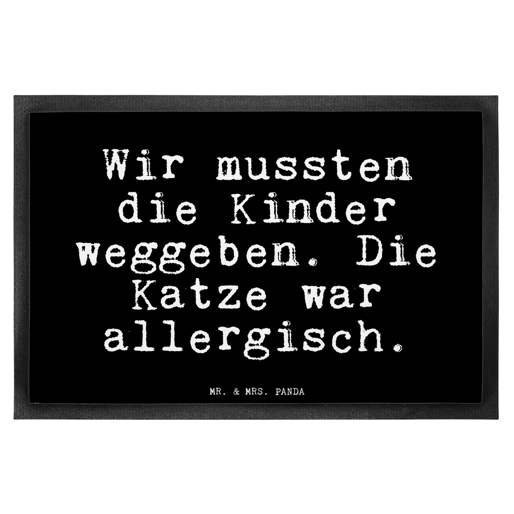 0a2b75b1cdbe3352aa6d2967496beaec