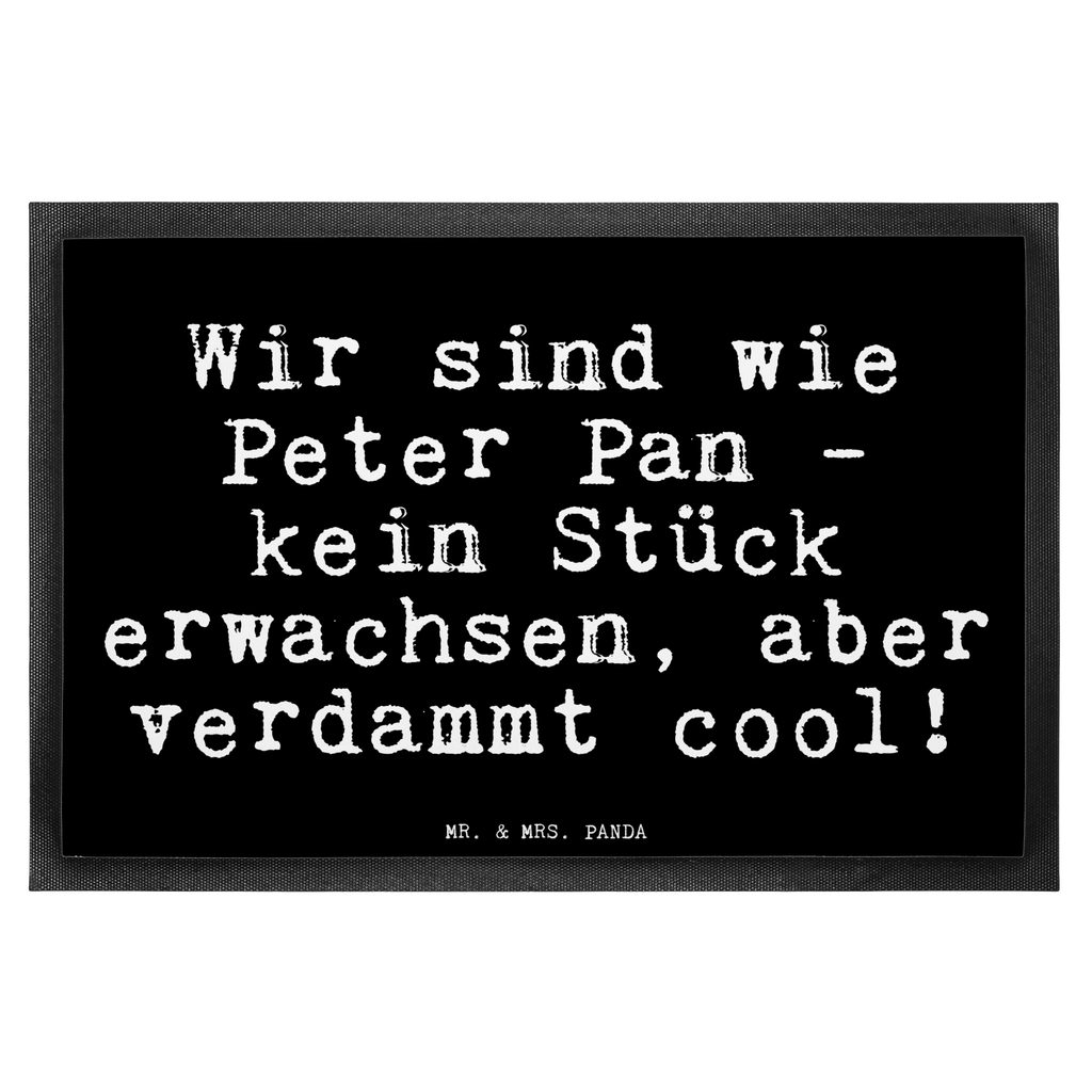 87b622ba98afbcc894c062c5a5c8f5c4