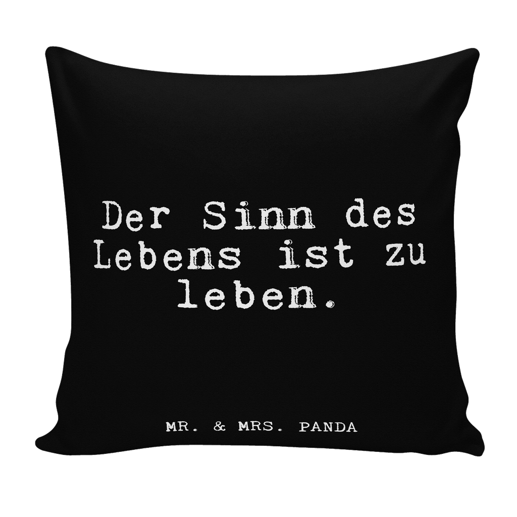 28dbd440ed526a1b3d21d9fc4f05d83c