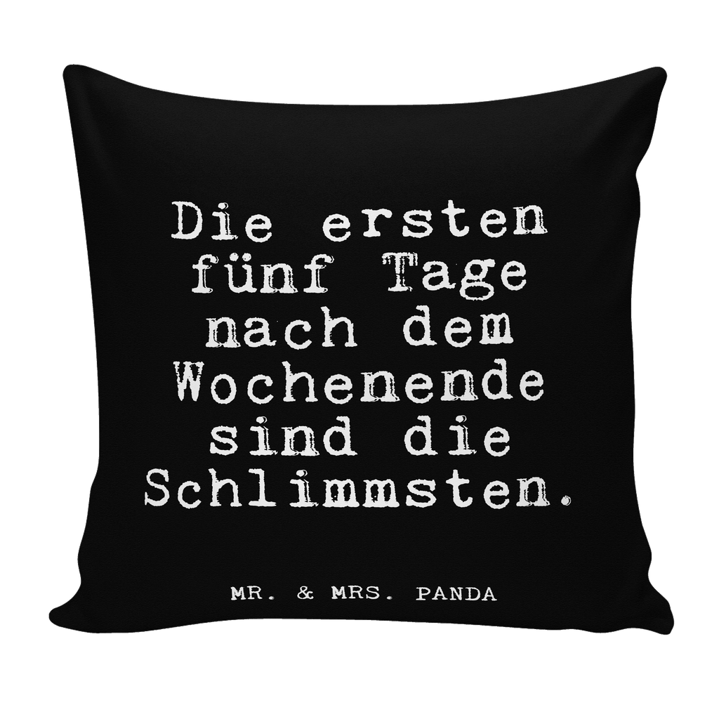 cccab3579f216d49b36c685e72ff69eb