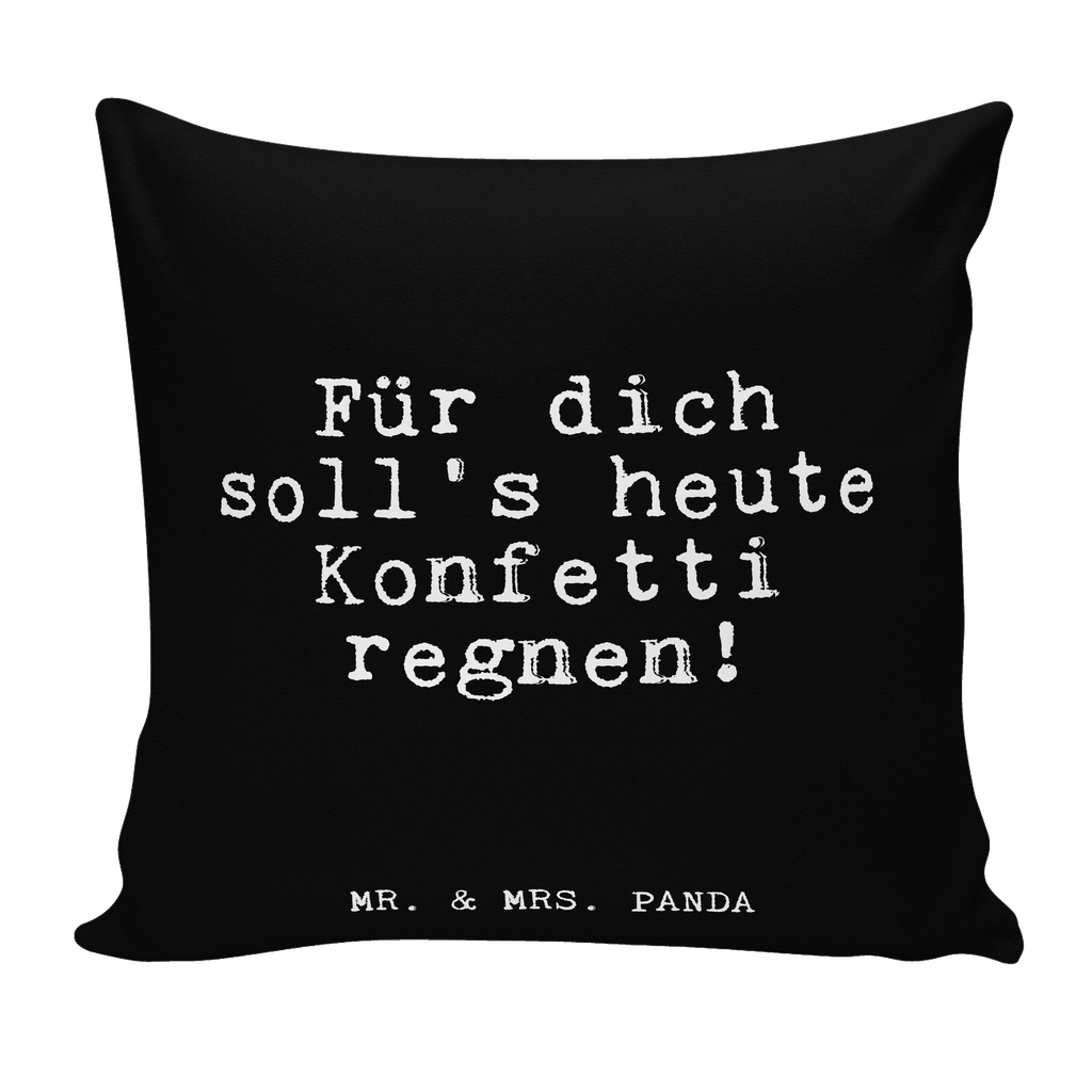 aeae7c4fd466c292c209facbfdb4a828