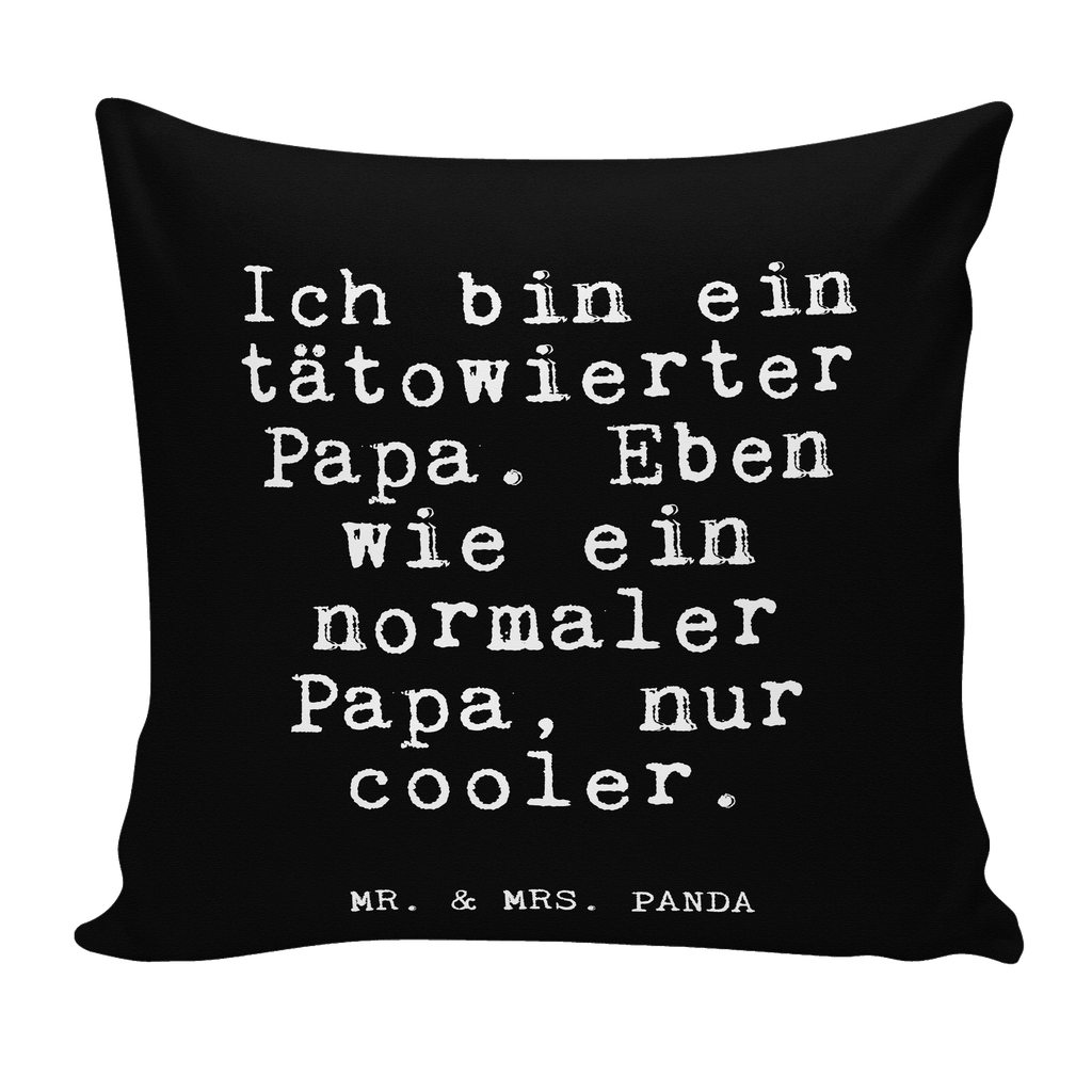 7f41cef396ee536585311f109d299323