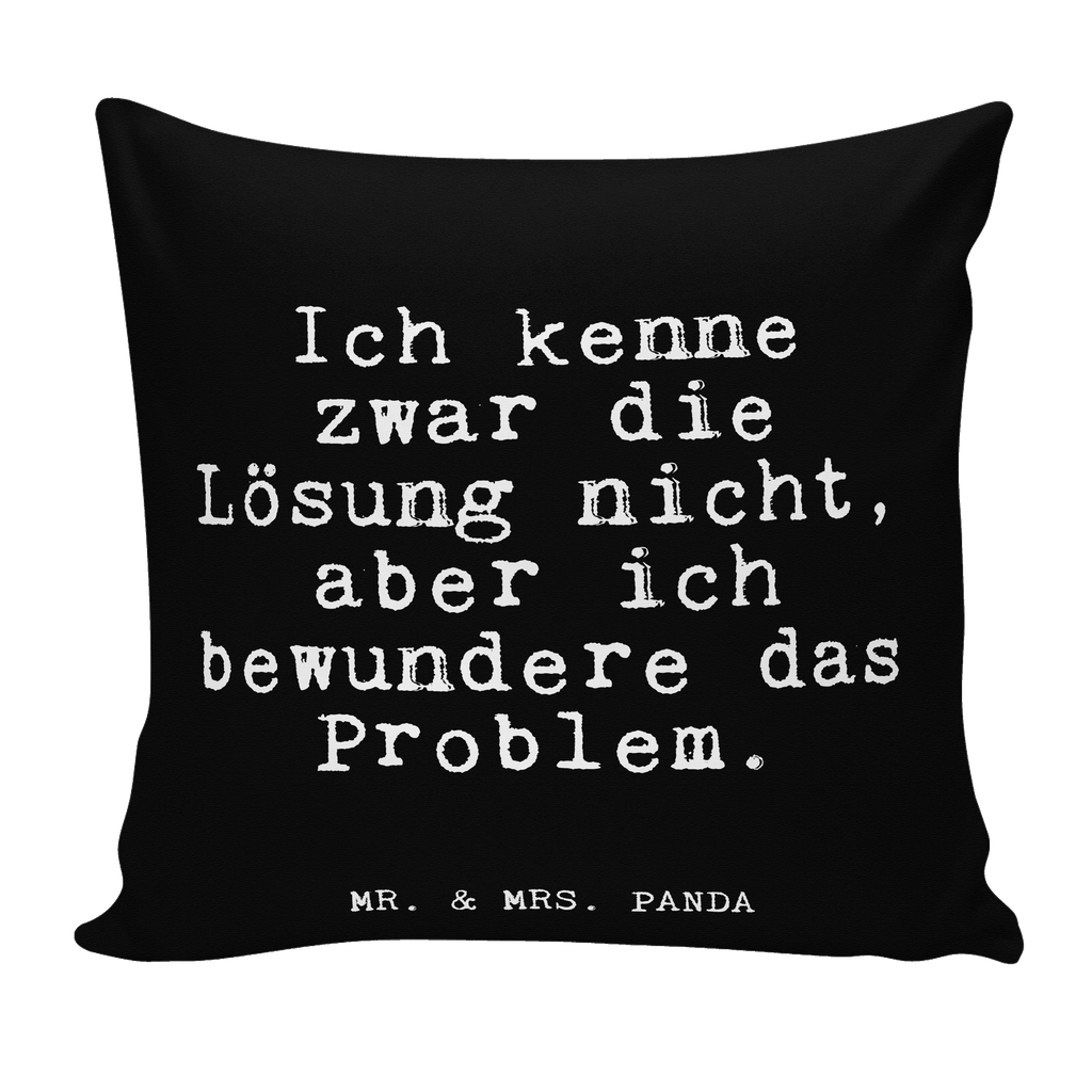 8a1fa90ec212d8b81539d4c80457120f