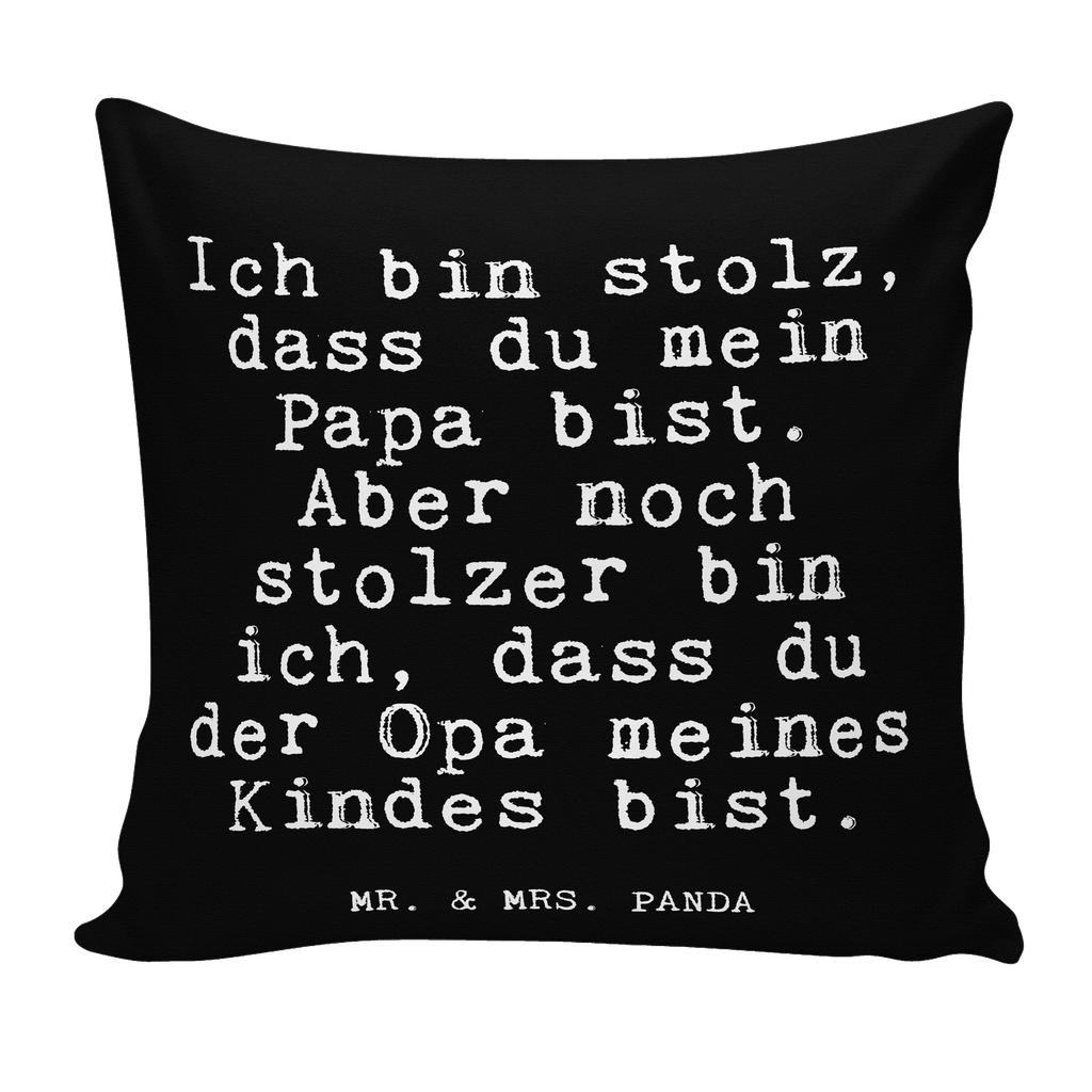 59e2567c96658215016c225b1a1f58b2