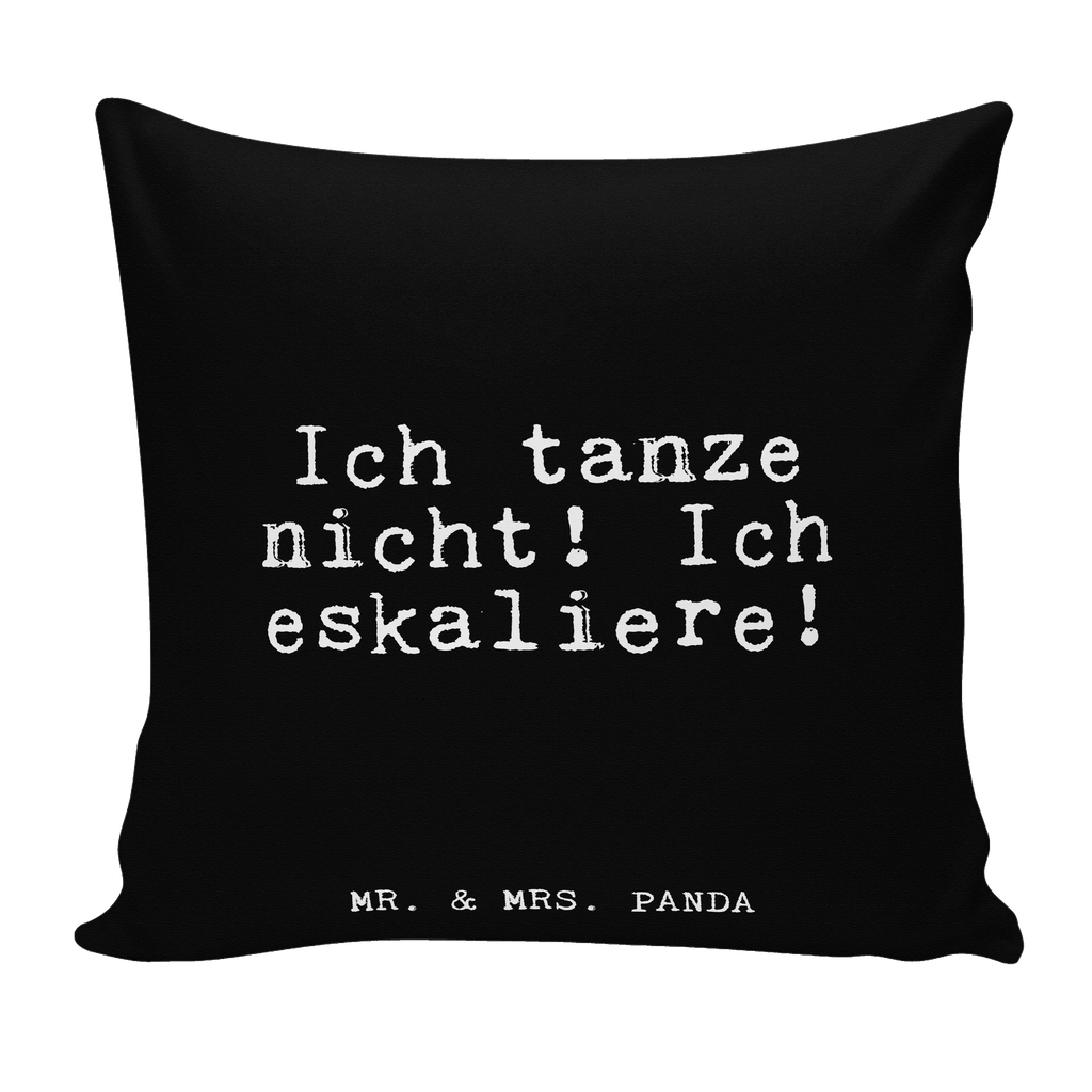 e525276015bcc8396bf239fc0aaa1b5c