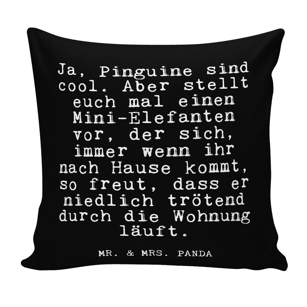 cbc6a7fc464796df7134a9d5d17b7555