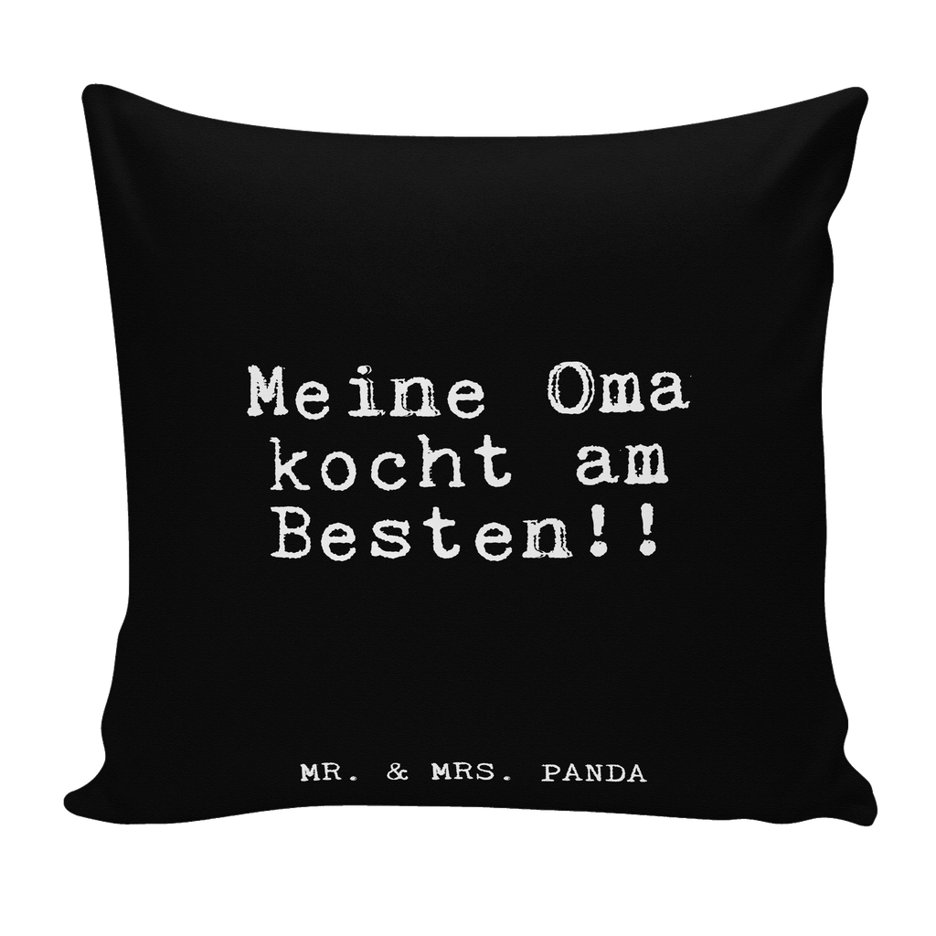 66ccda394b3c871b607c9042beeec3d3