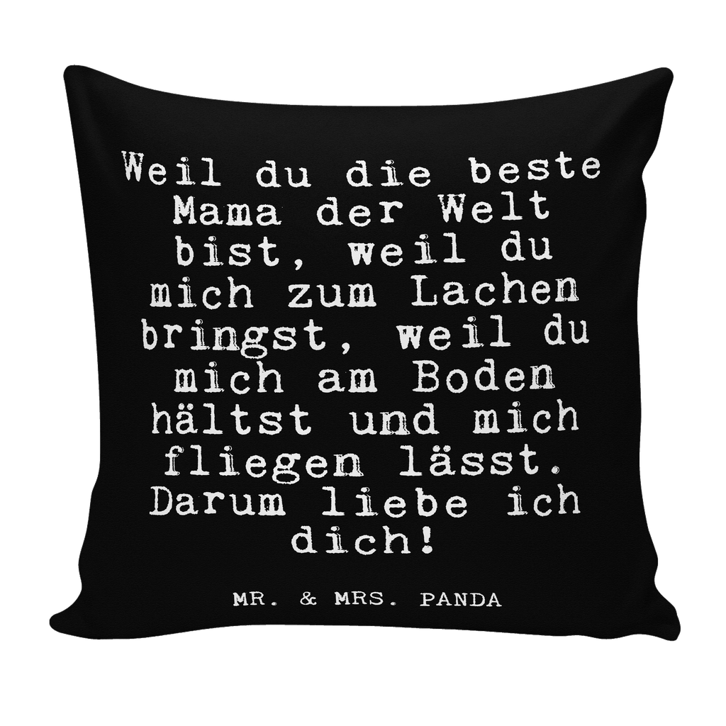 52da1d939969cdcd6b4cb35cc9f360d7