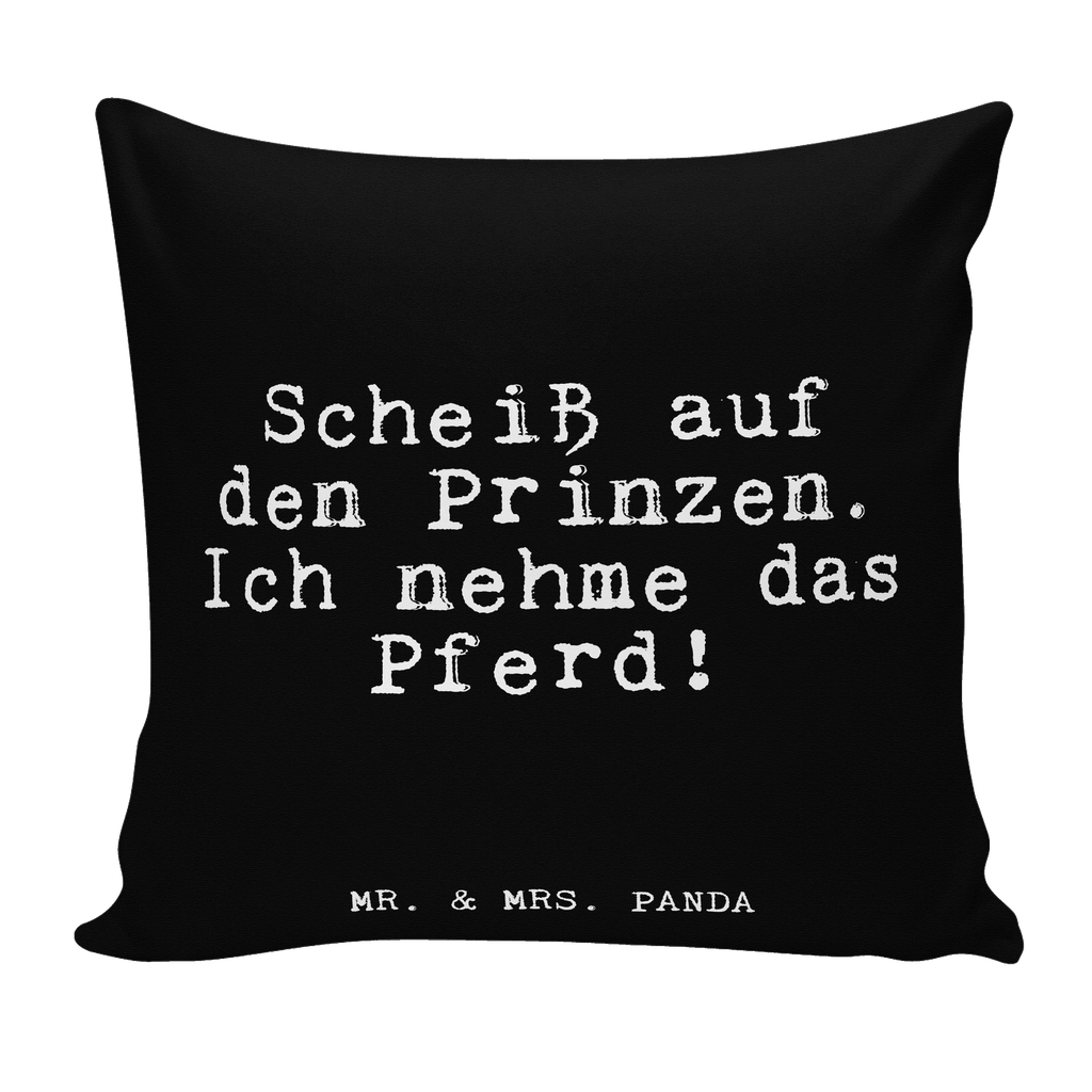 e5bd5318a0b591407c5c08ac2df11312