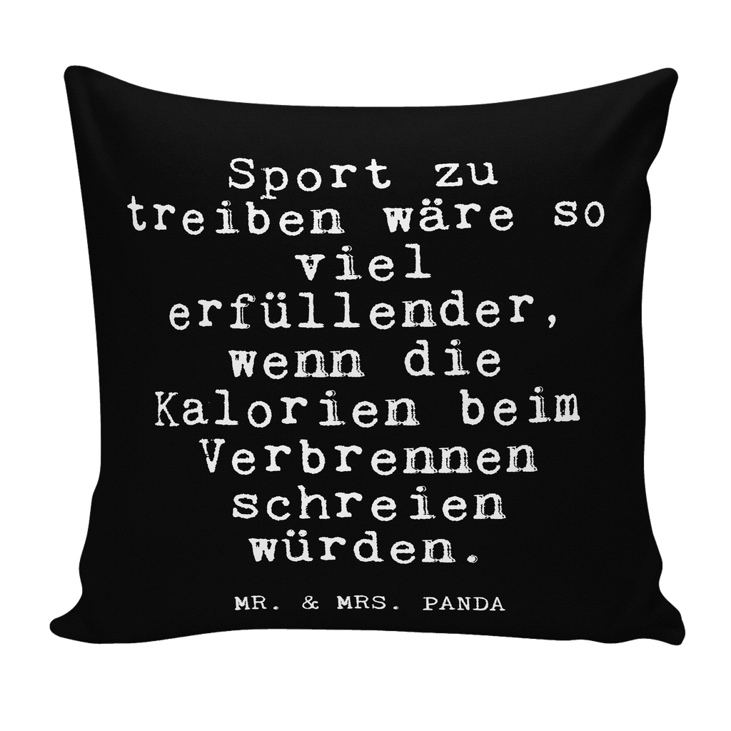 08638a254ed99780cb3451b9ed43742b